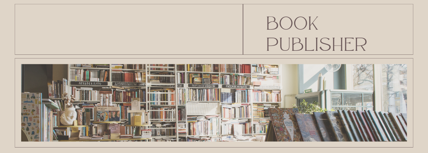 eBook Store!