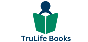 trulifeebooks.com