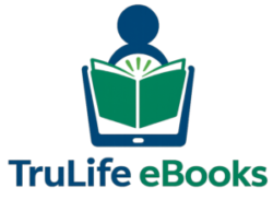 TruLife Books